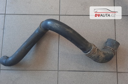 Tlaková trubka 6Q0145762AF